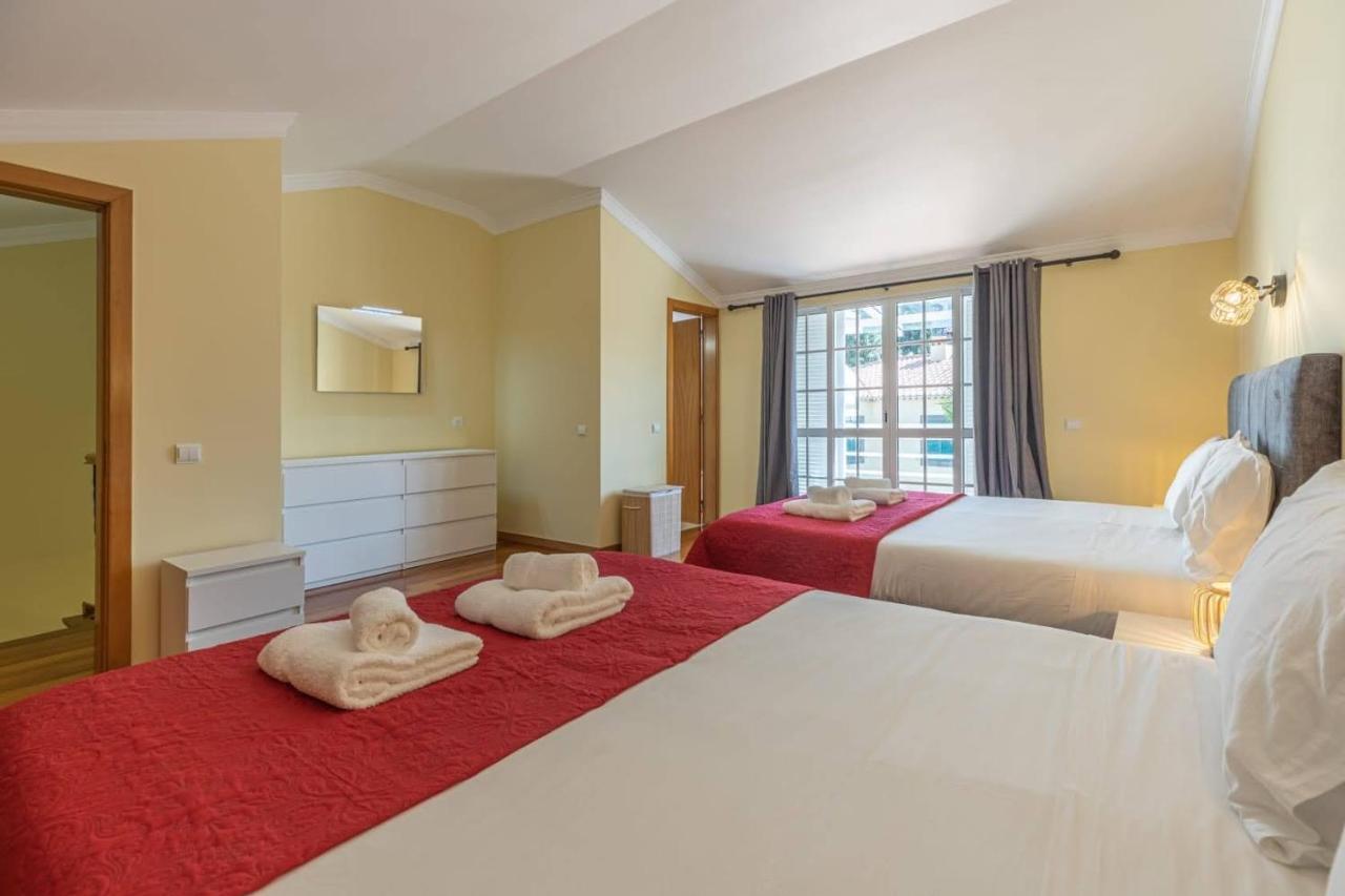 Flowers Island House 4 Канісу Екстер'єр фото